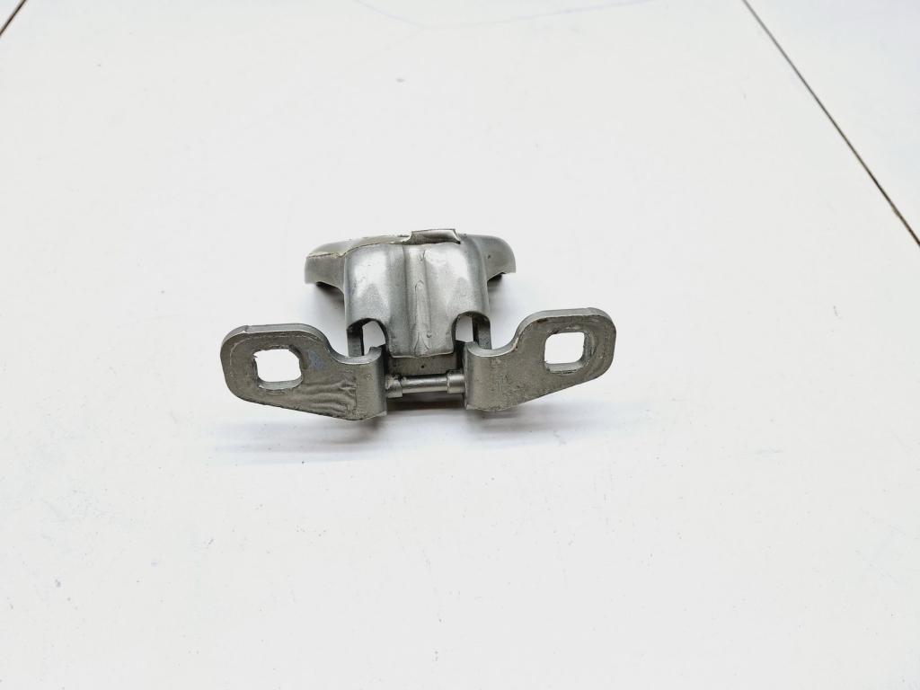 Петля двери, 500 рублей, Пермь