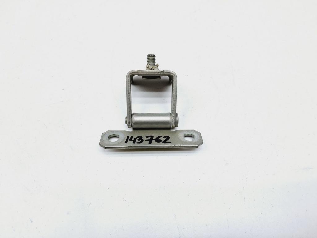 Петля двери багажника, 500 рублей, Пермь