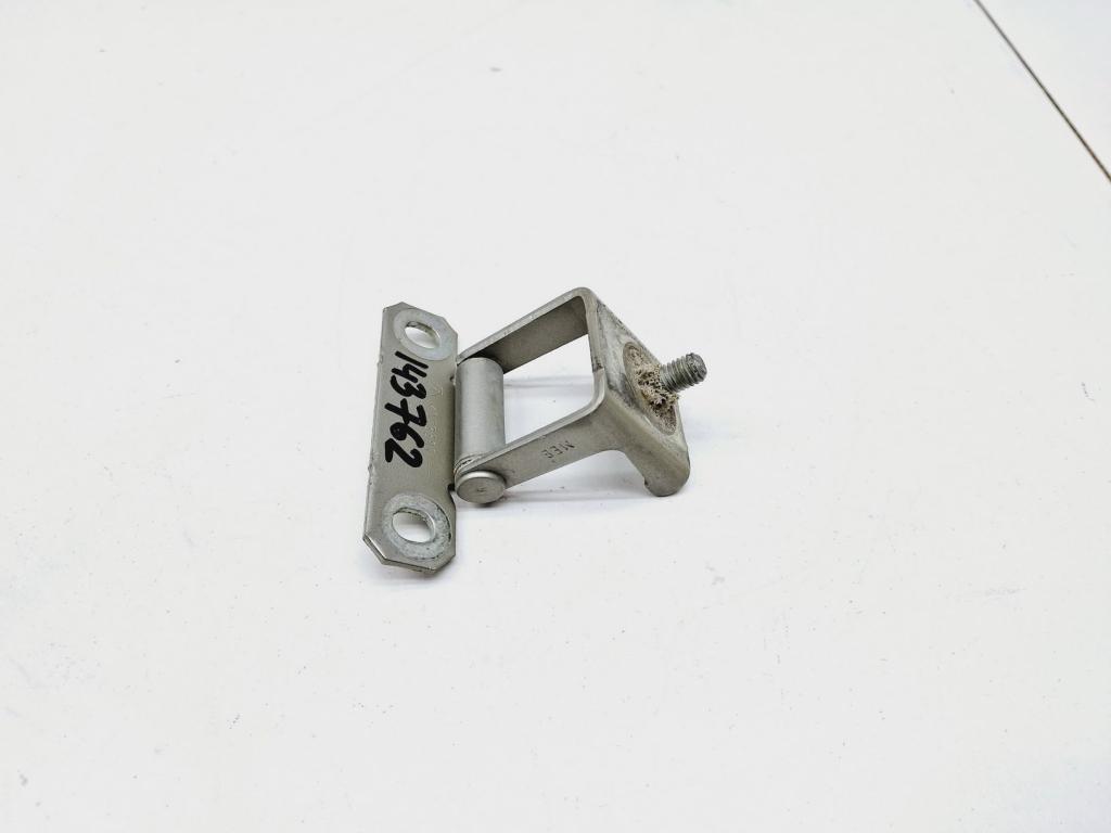 Петля двери багажника, 500 рублей, Пермь