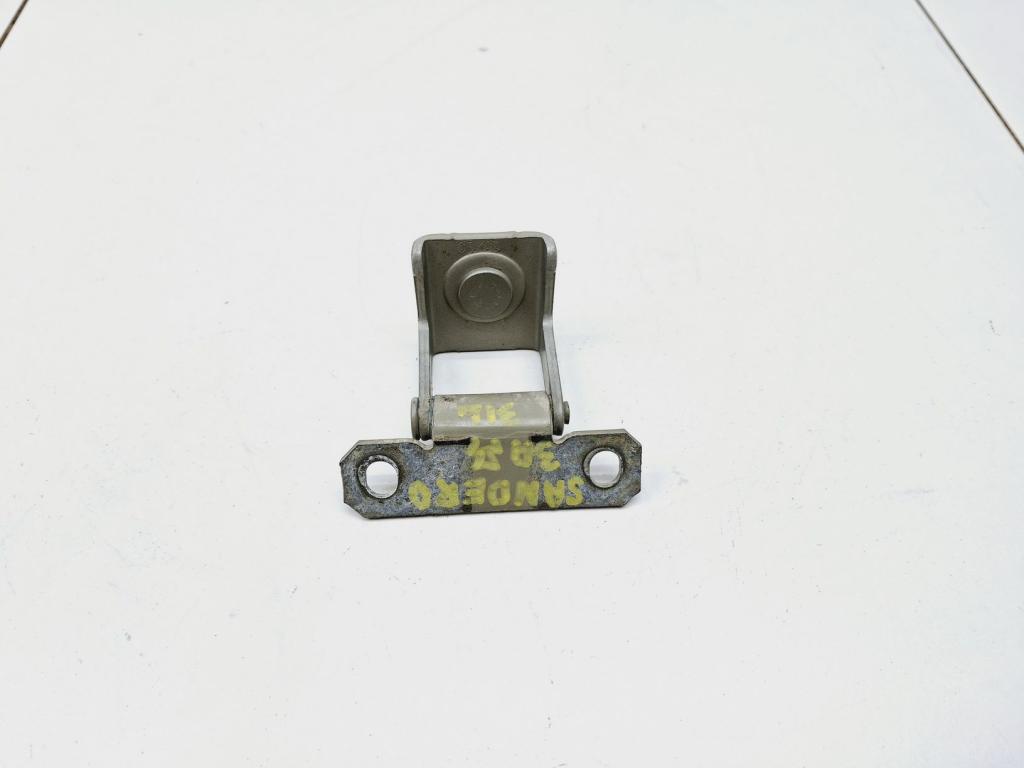 Петля двери багажника, 500 рублей, Пермь