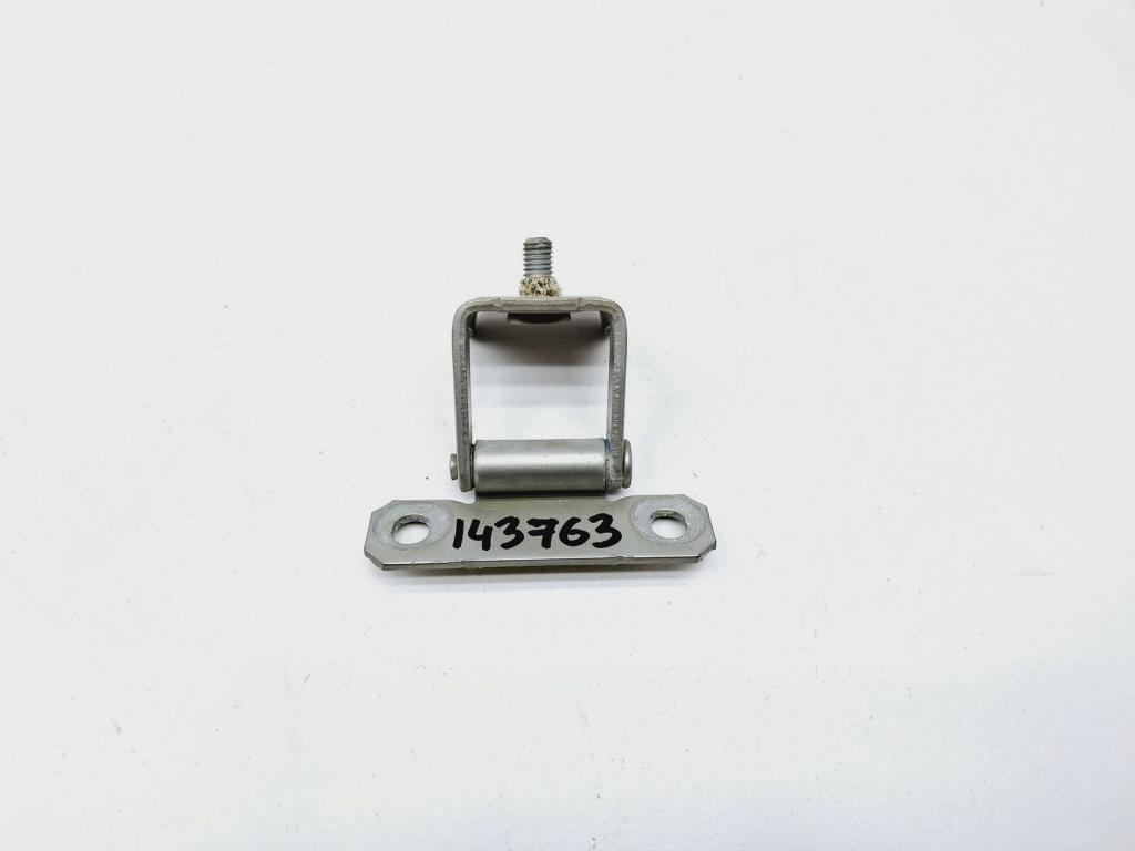 Петля двери багажника, 500 рублей, Пермь