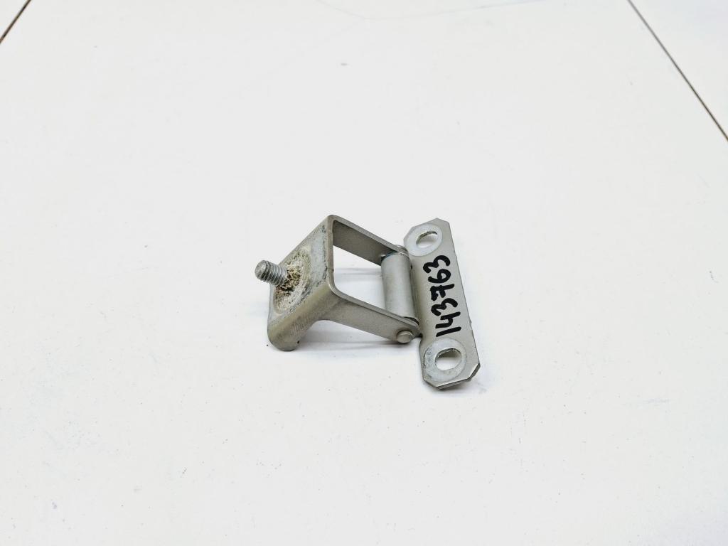 Петля двери багажника, 500 рублей, Пермь