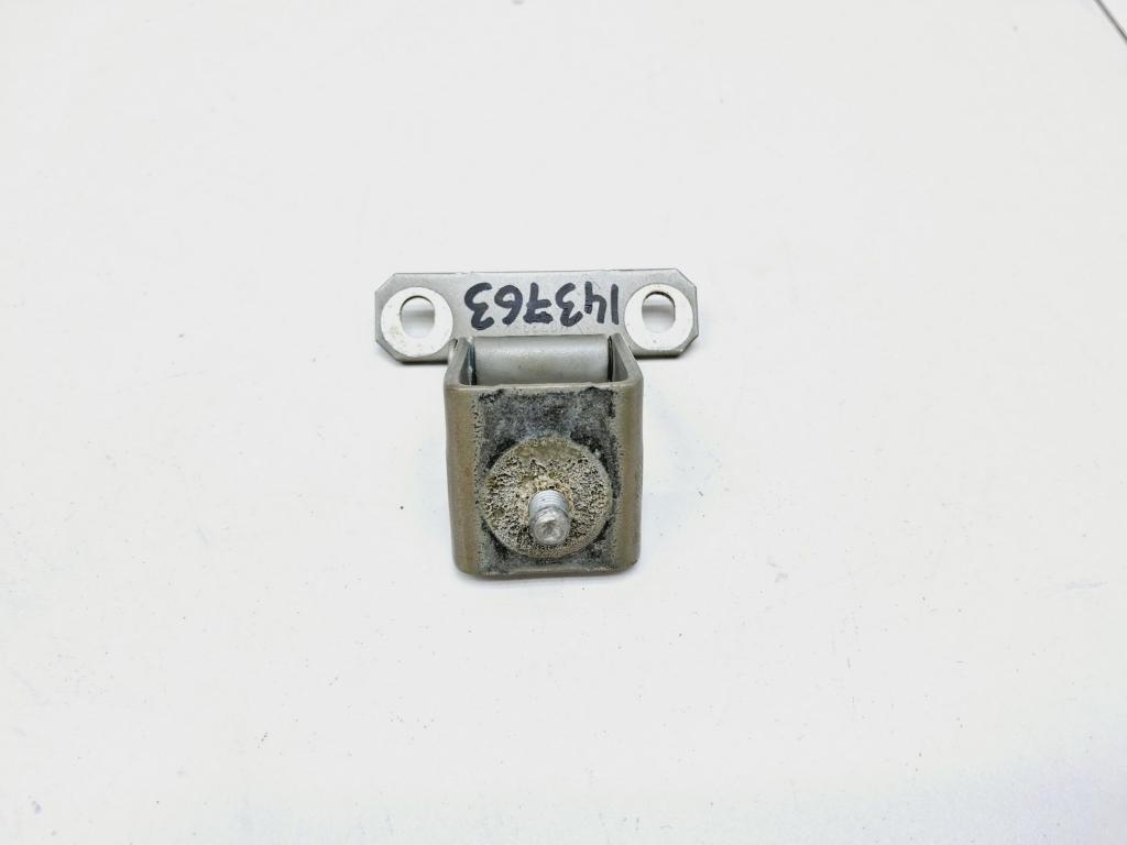 Петля двери багажника, 500 рублей, Пермь