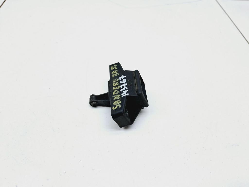 Замок багажника, 1000 рублей, Пермь