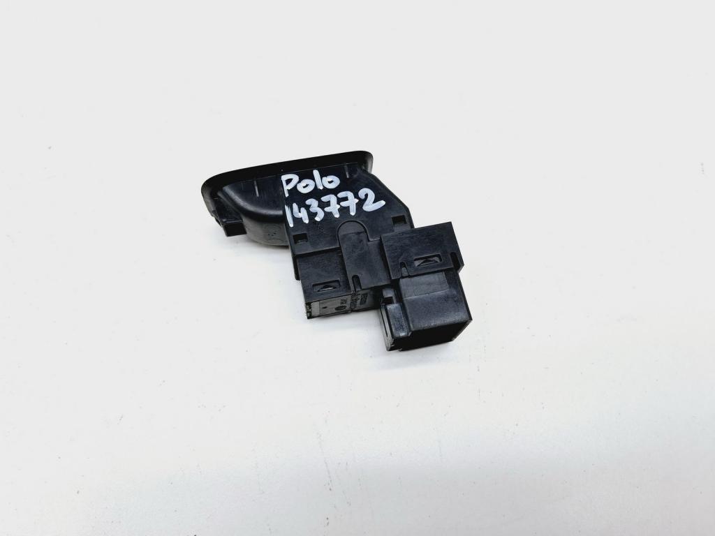 Кнопка стеклоподъемника, 500 рублей, Пермь