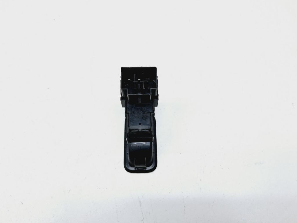 Кнопка стеклоподъемника, 500 рублей, Пермь