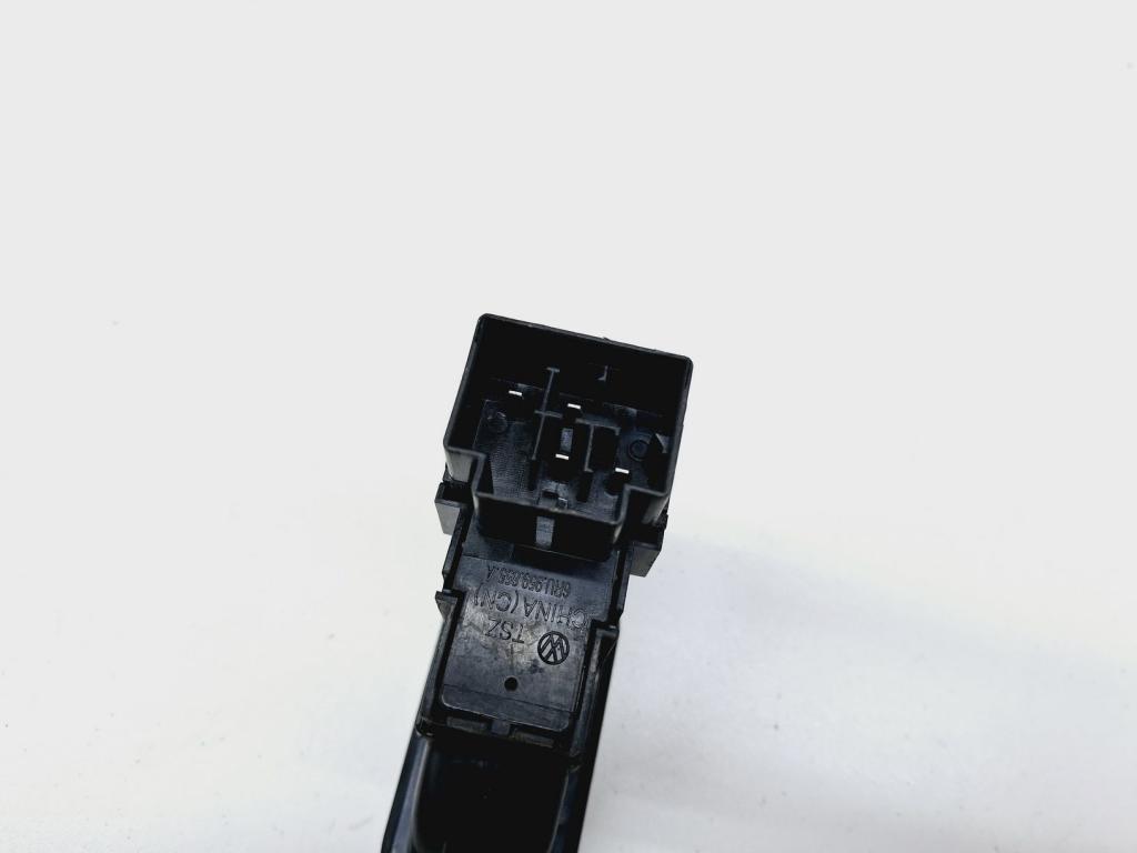 Кнопка стеклоподъемника, 500 рублей, Пермь