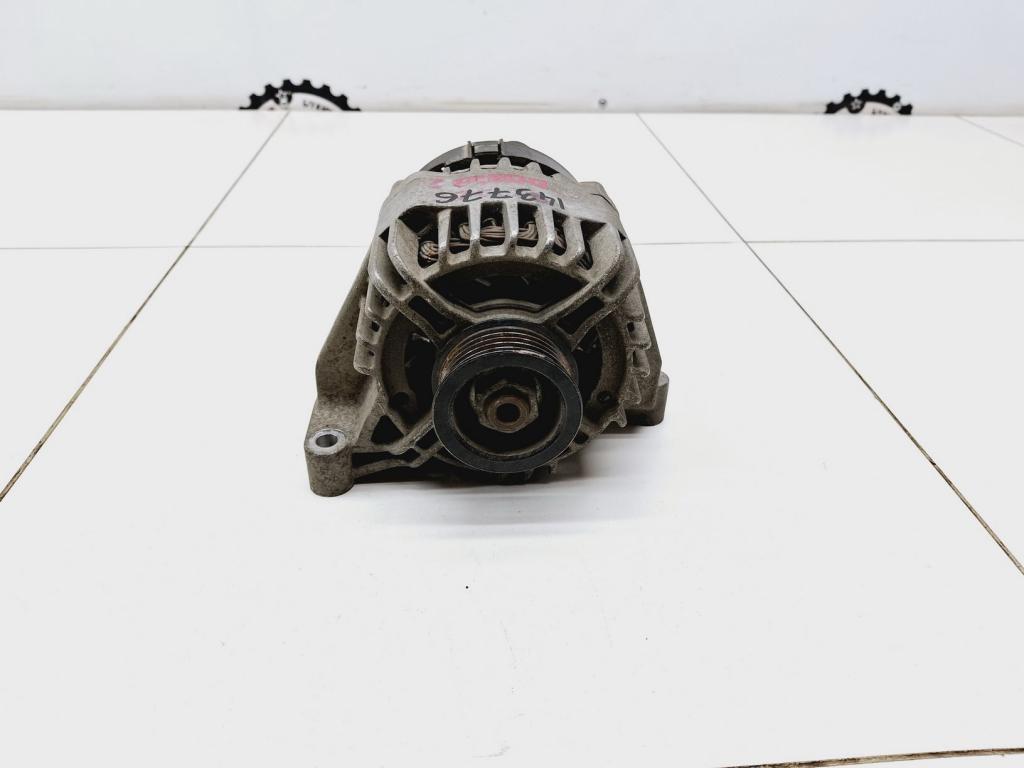 Генератор, 10000 рублей, Пермь