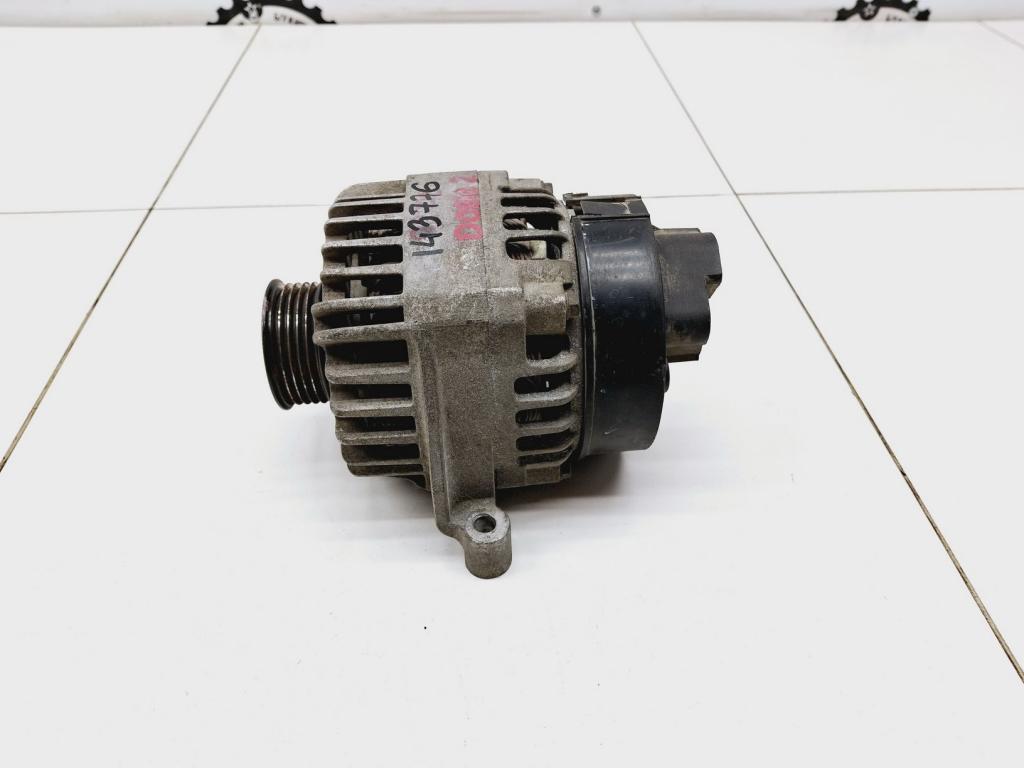 Генератор, 10000 рублей, Пермь