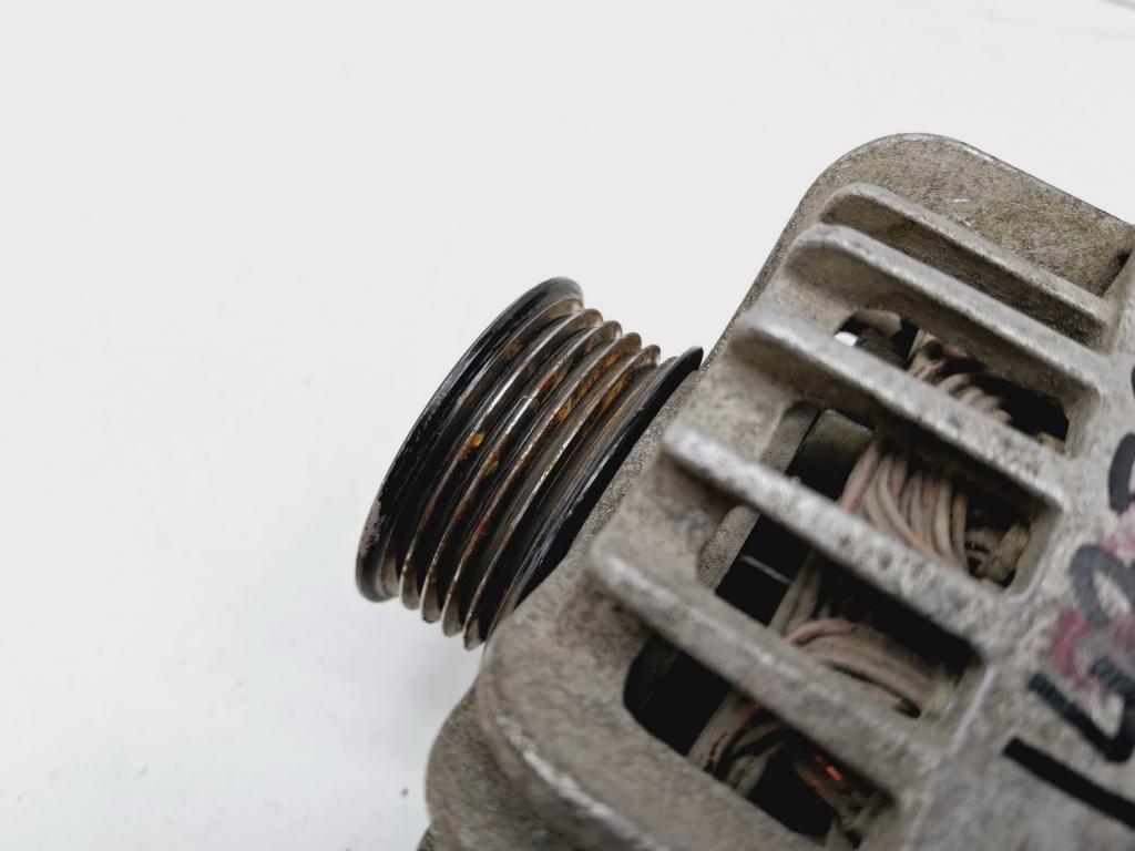 Генератор, 10000 рублей, Пермь