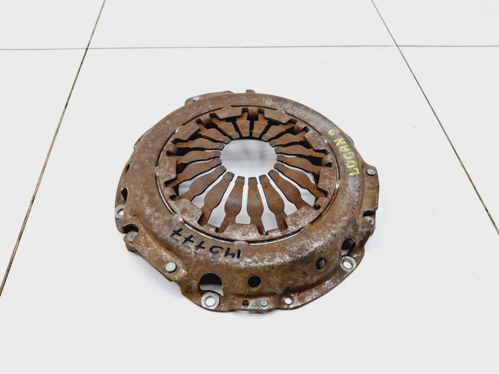 Корзина сцепления, 1600 рублей, Пермь