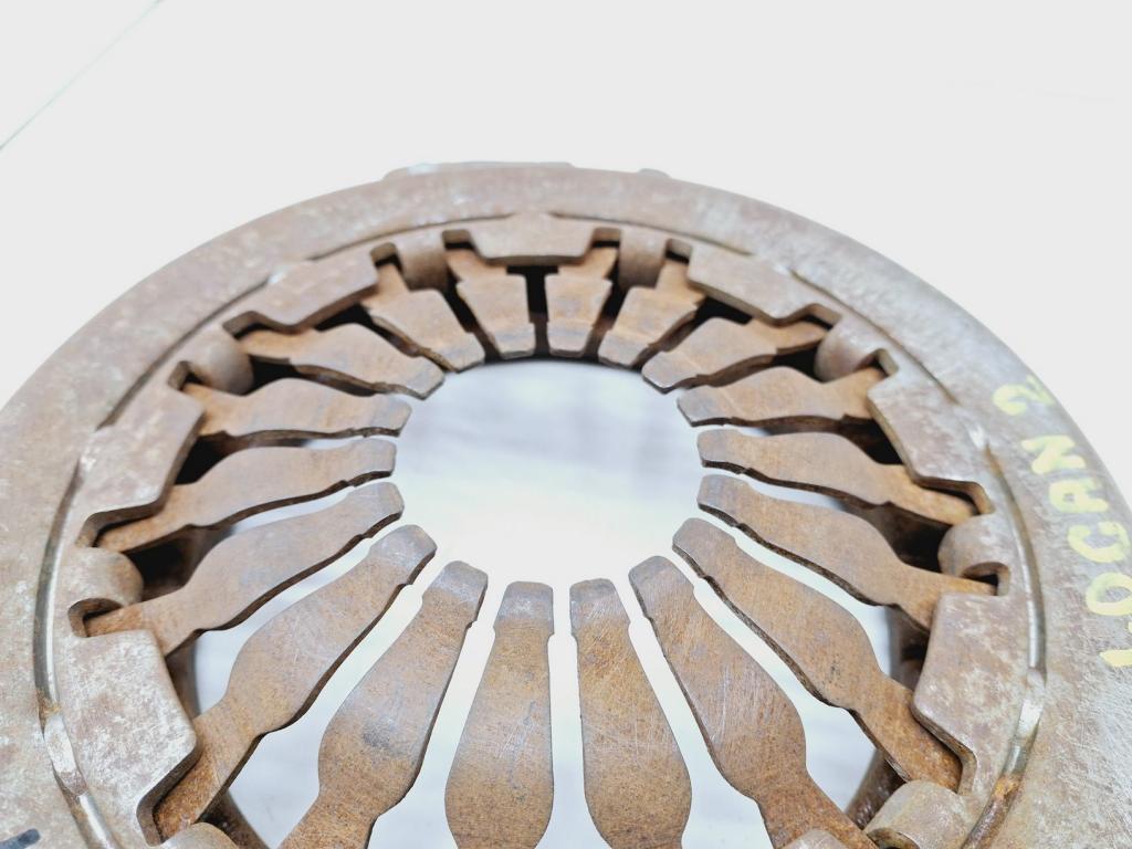 Корзина сцепления, 1600 рублей, Пермь