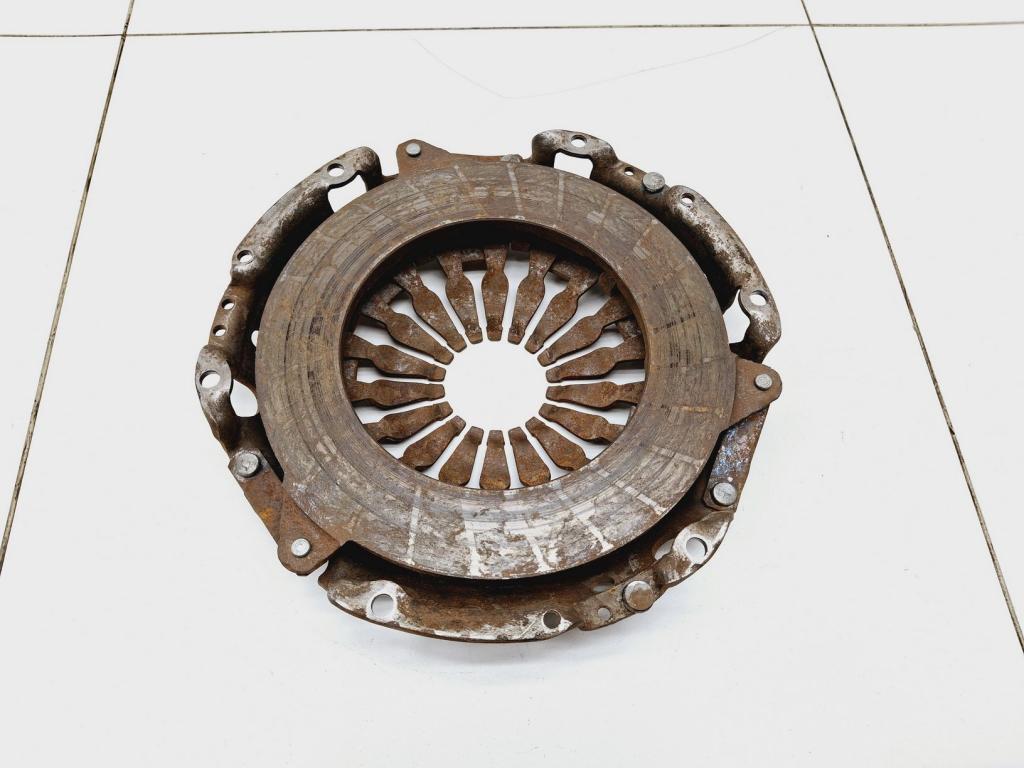 Корзина сцепления, 1600 рублей, Пермь