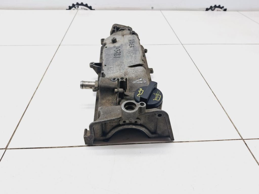 Крышка головки блока клапанная, 3000 рублей, Пермь