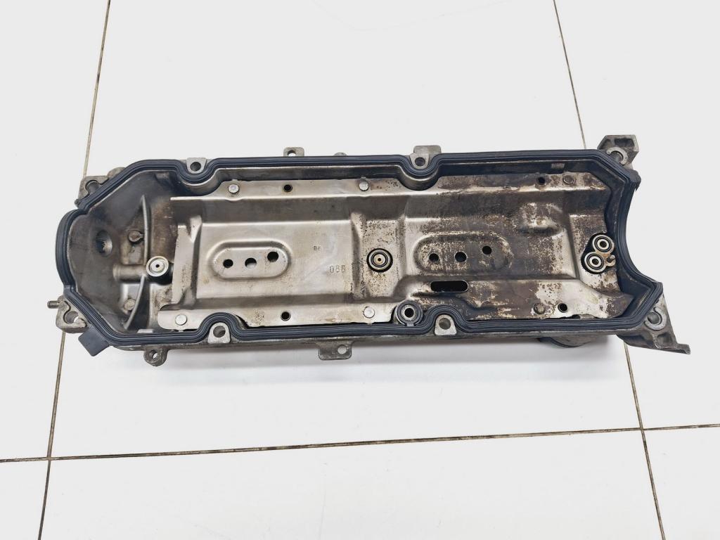 Крышка головки блока клапанная, 3000 рублей, Пермь