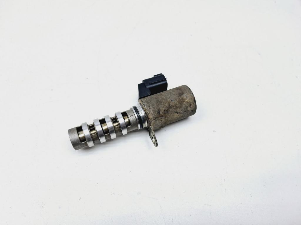 Клапан изменения фаз ГРМ, 1000 рублей, Пермь