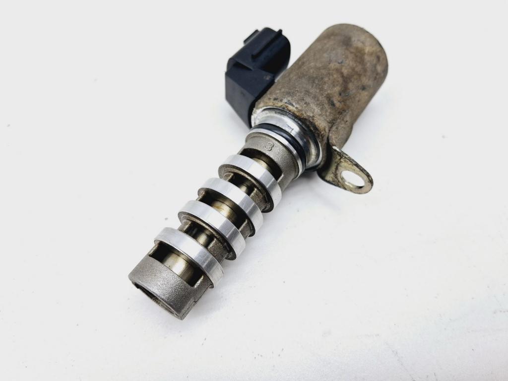 Клапан изменения фаз ГРМ, 1000 рублей, Пермь