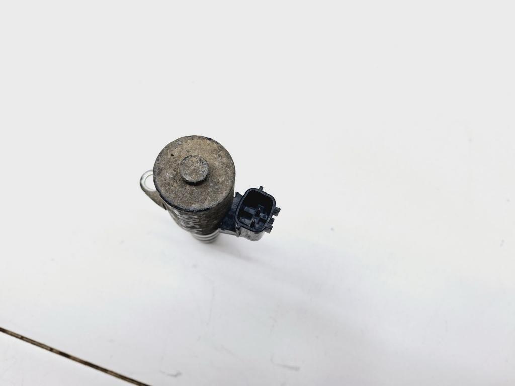 Клапан изменения фаз ГРМ, 1000 рублей, Пермь