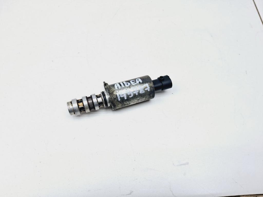 Клапан изменения фаз ГРМ, 3000 рублей, Пермь