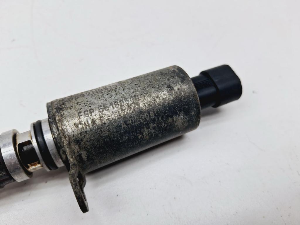 Клапан изменения фаз ГРМ, 3000 рублей, Пермь