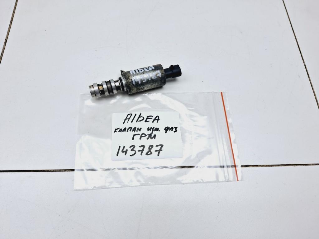 Клапан изменения фаз ГРМ, 3000 рублей, Пермь