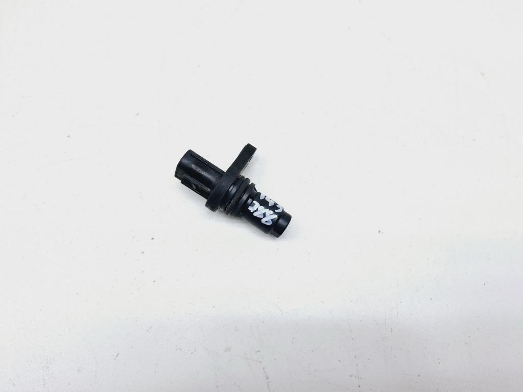 Датчик положения распредвала, 500 рублей, Пермь