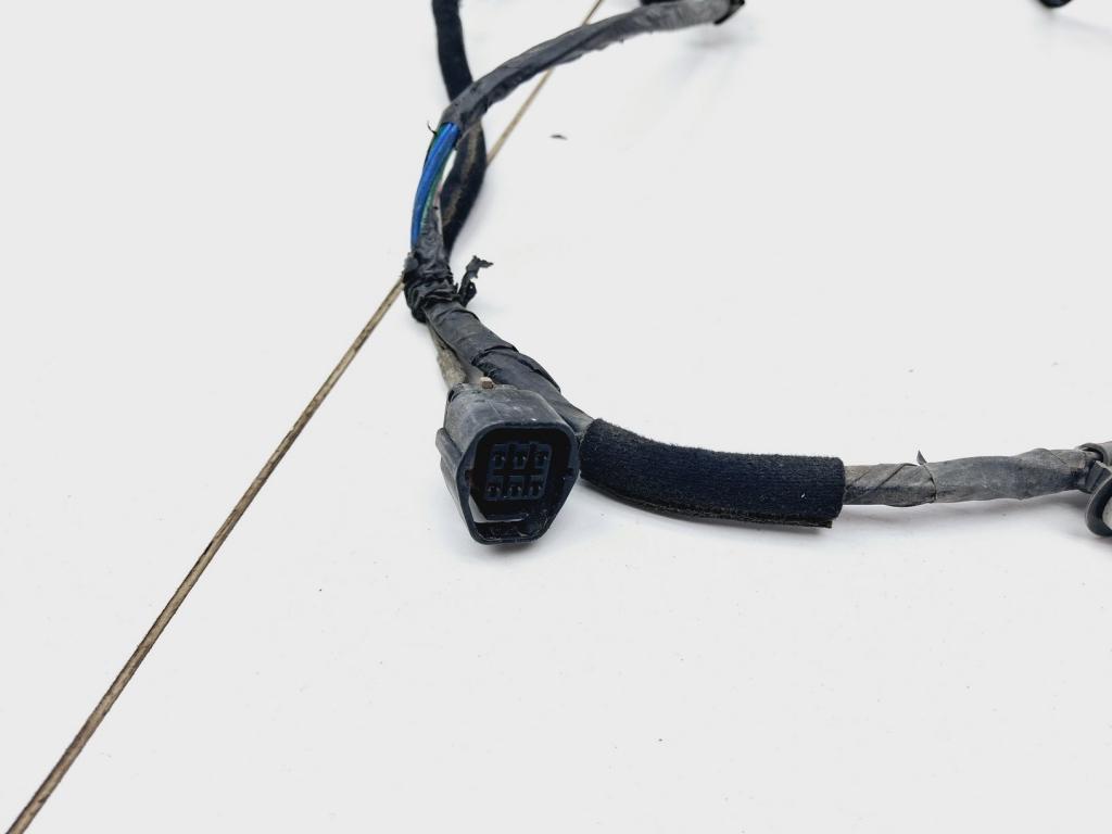 Проводка двери, 800 рублей, Пермь