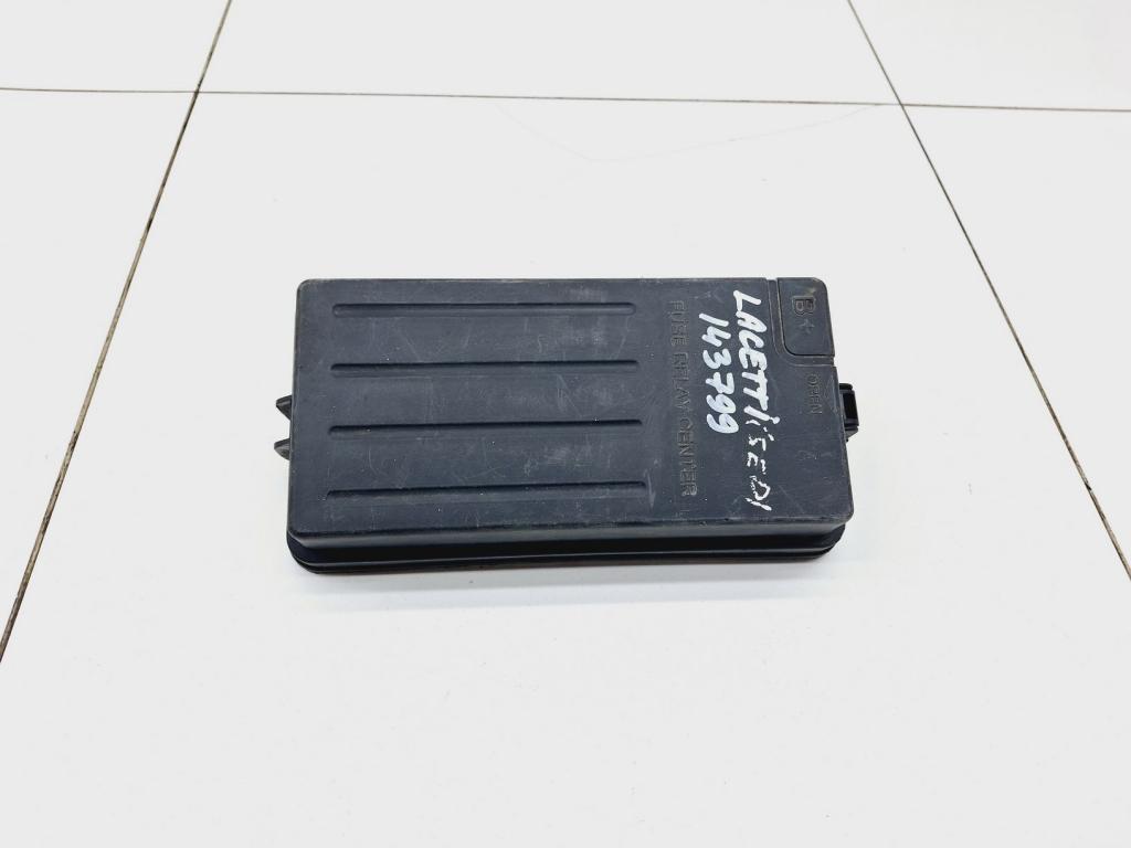 Крышка блока предохранителей, 500 рублей, Пермь