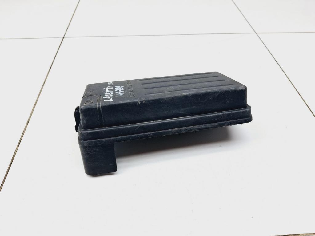 Крышка блока предохранителей, 500 рублей, Пермь