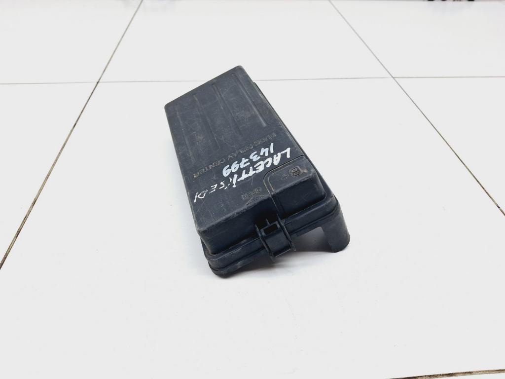 Крышка блока предохранителей, 500 рублей, Пермь