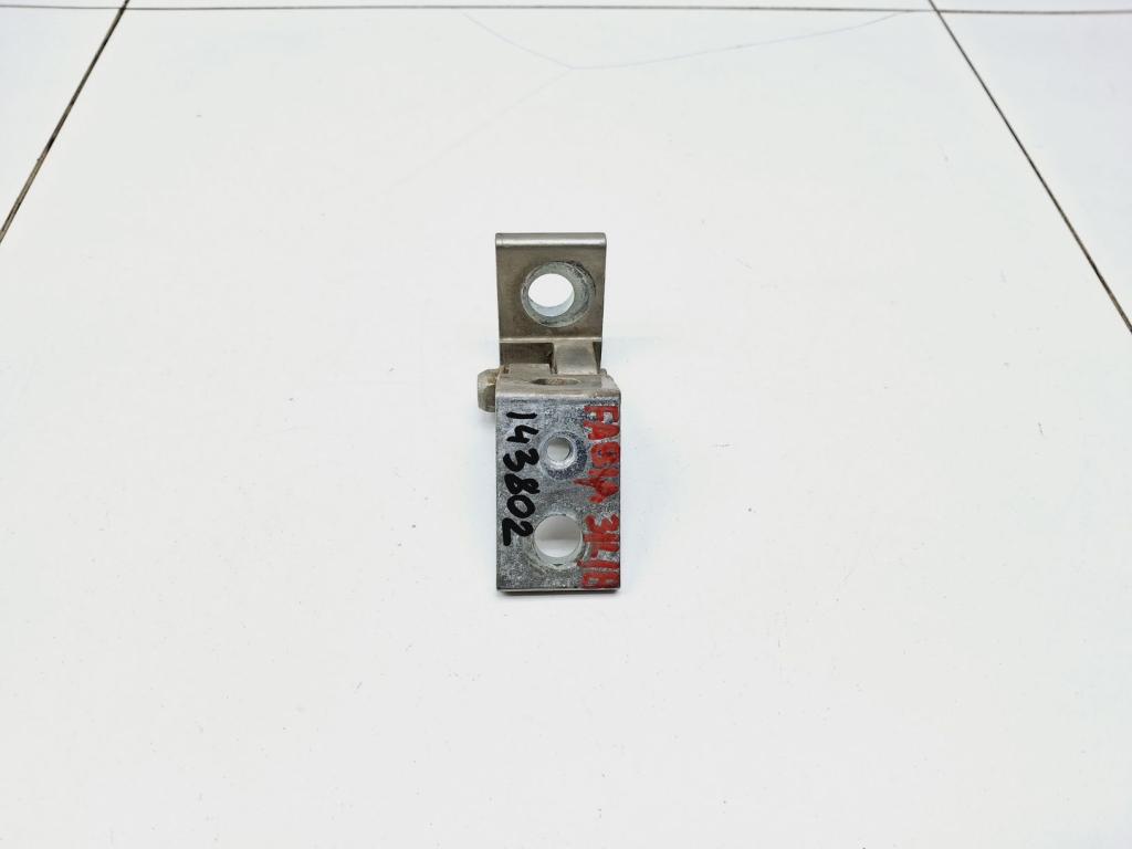 Петля двери, 500 рублей, Пермь