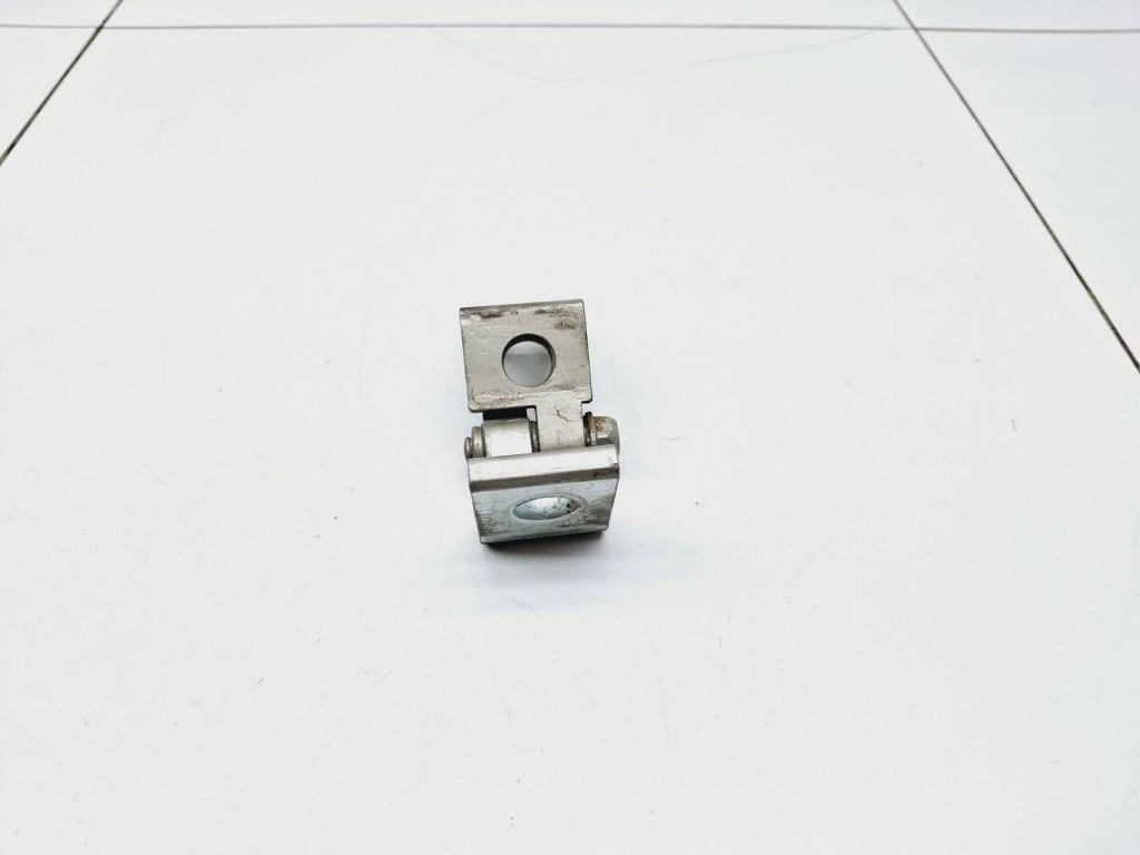 Петля двери, 500 рублей, Пермь