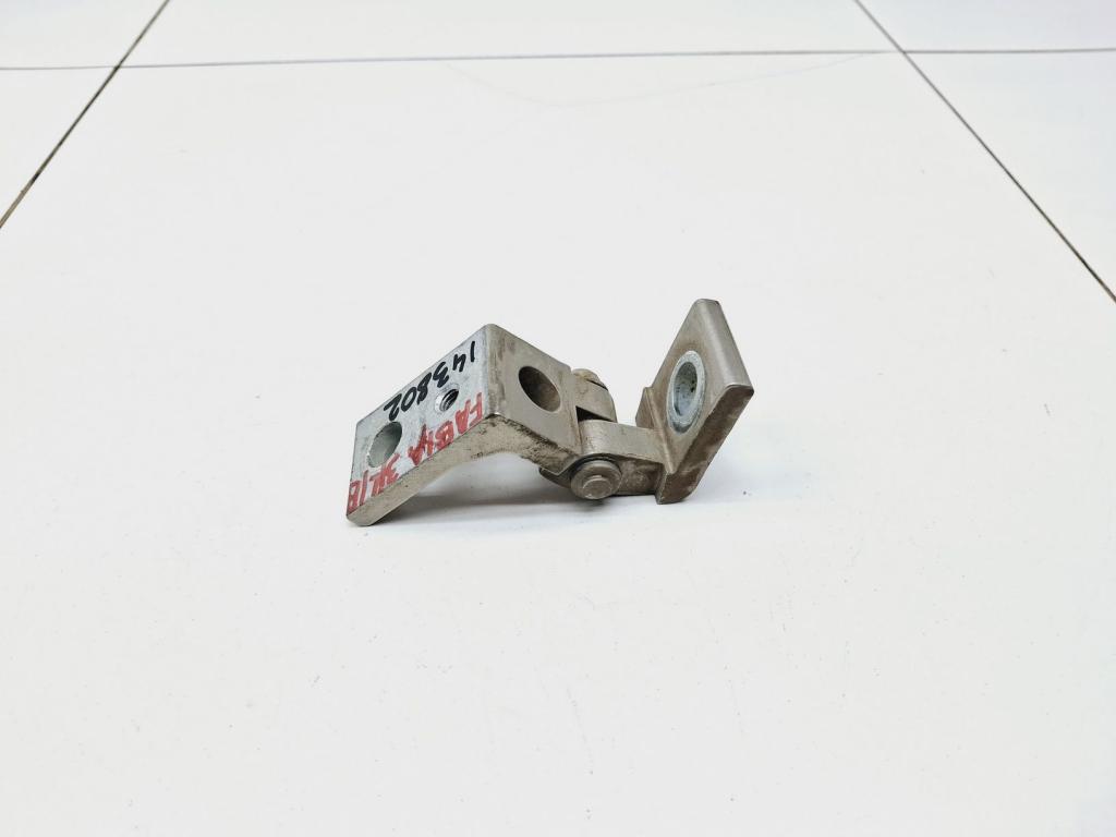 Петля двери, 500 рублей, Пермь