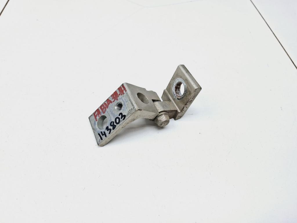 Петля двери, 500 рублей, Пермь