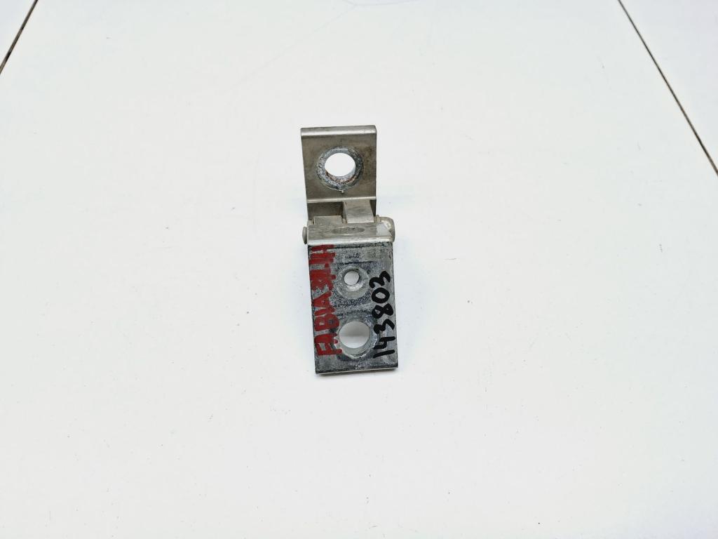 Петля двери, 500 рублей, Пермь