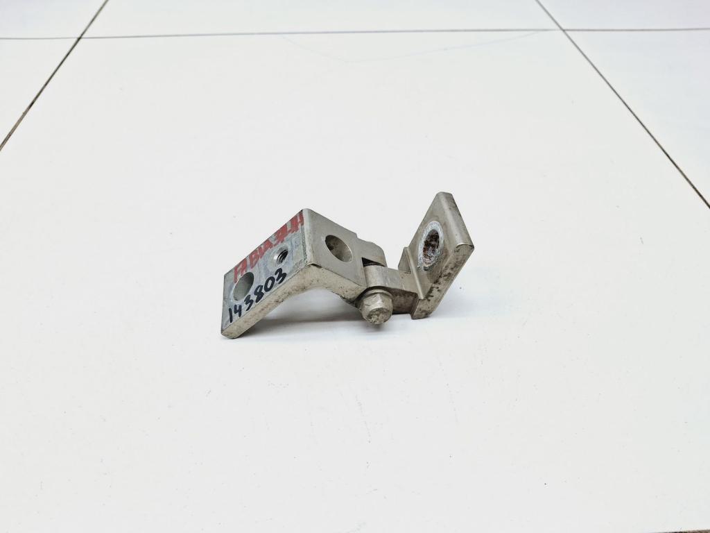 Петля двери, 500 рублей, Пермь