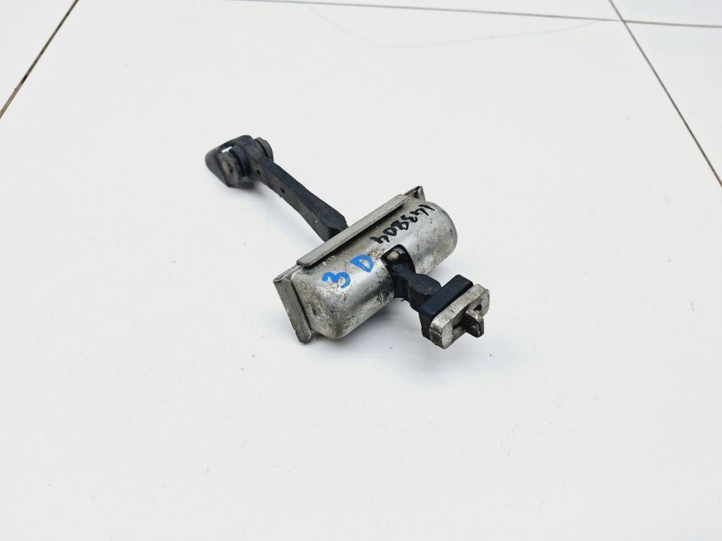 Ограничитель двери, 500 рублей, Пермь