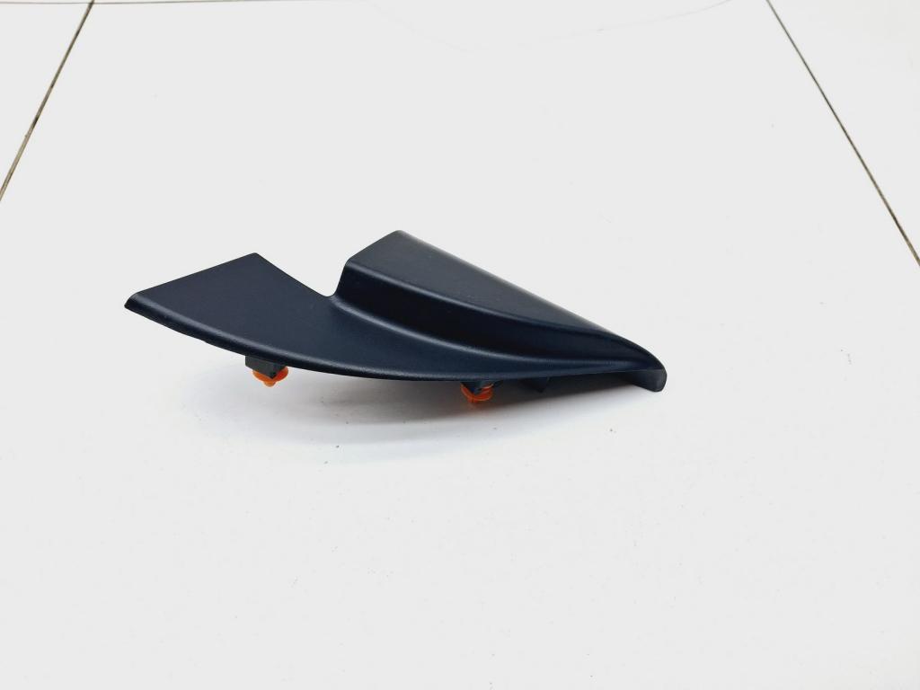 Крышка зеркала внутренняя левая, 1000 рублей, Пермь