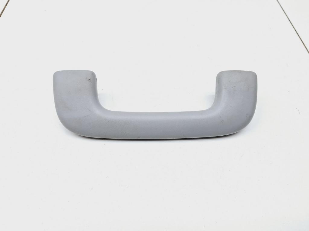 Ручка потолочная, 500 рублей, Пермь