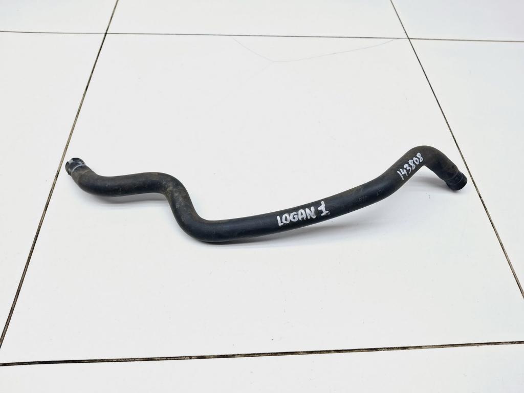 Патрубок, 500 рублей, Пермь