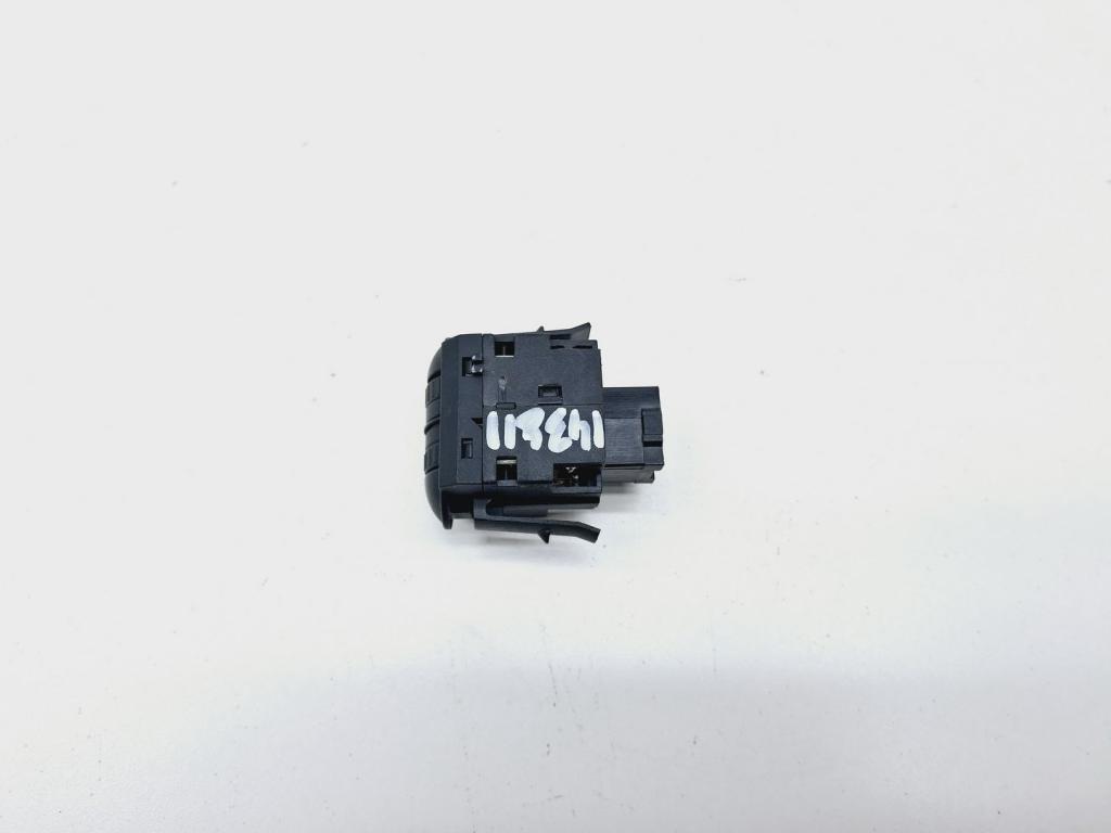 Кнопка корректора фар, 500 рублей, Пермь