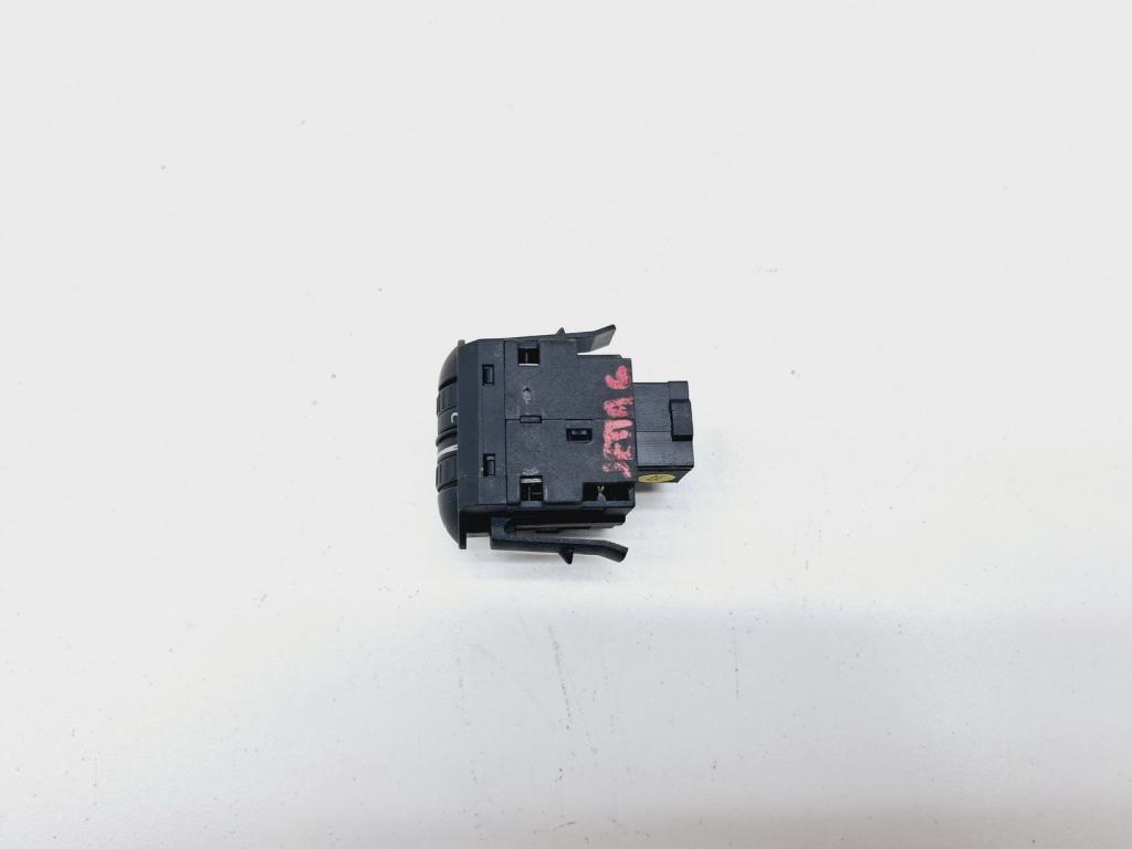 Кнопка корректора фар, 500 рублей, Пермь