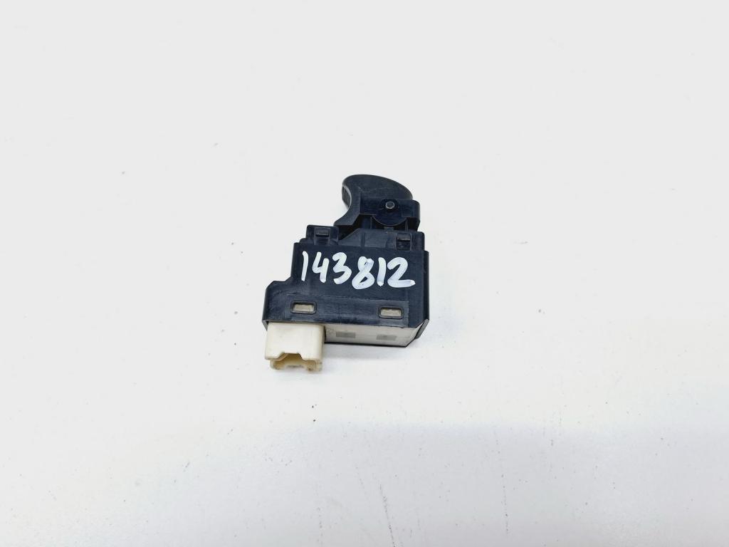 Кнопка стеклоподъемника, 500 рублей, Пермь