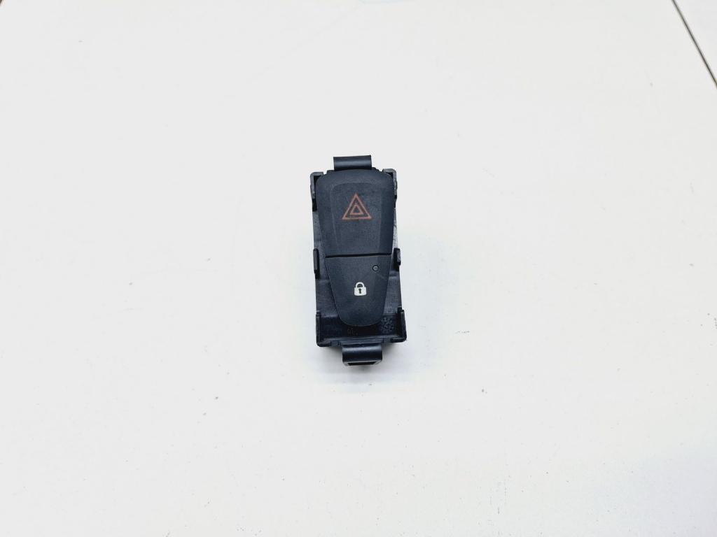 Кнопка аварийной сигнализации, 750 рублей, Пермь