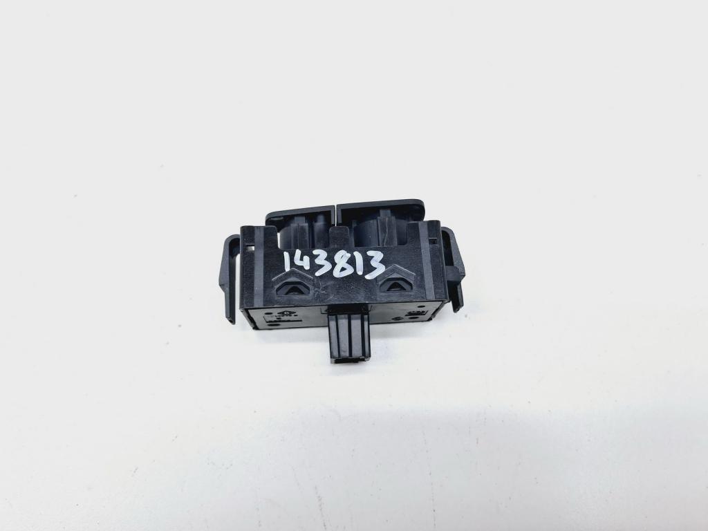 Кнопка аварийной сигнализации, 750 рублей, Пермь