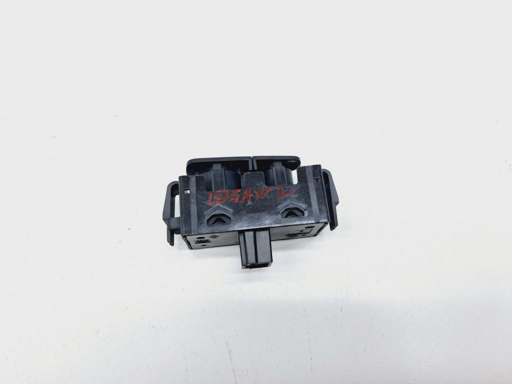 Кнопка аварийной сигнализации, 750 рублей, Пермь