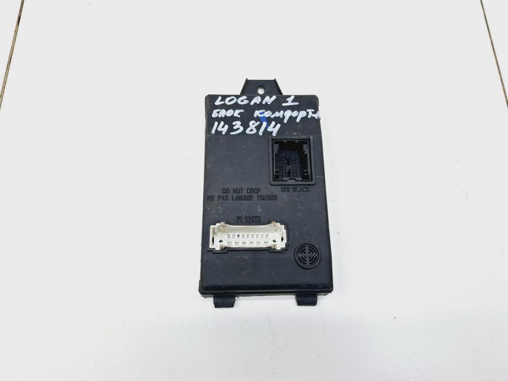 Блок комфорта, 1000 рублей, Пермь