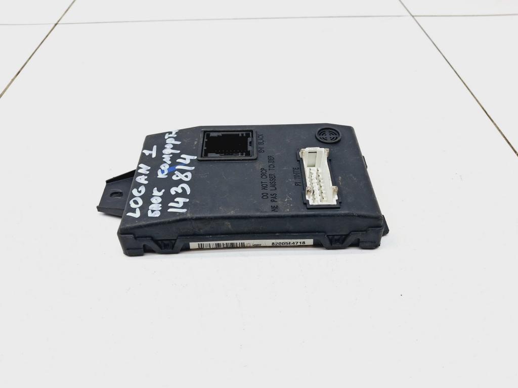 Блок комфорта, 1000 рублей, Пермь