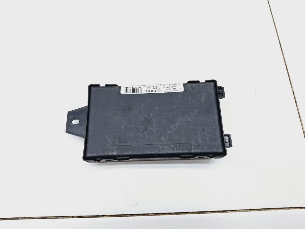 Блок комфорта, 1000 рублей, Пермь