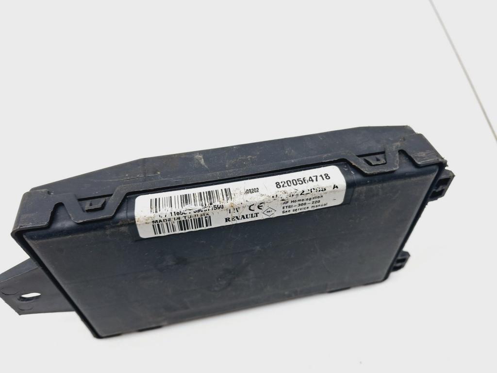 Блок комфорта, 1000 рублей, Пермь